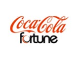 Coca_Cola_Fortune-8dd056a93f