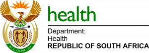 Dept-of-Health