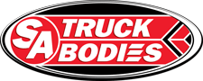 SA-Truck-Bodies